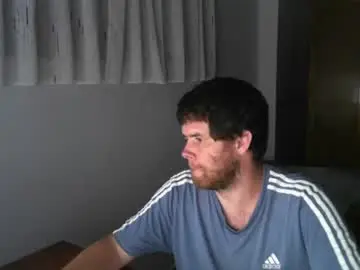Chaturbate Best live sex cam show of spanishboytenerife