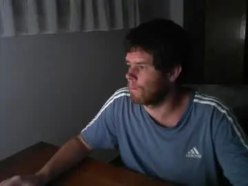 Chaturbate Free Live Porn of spanishboytenerife