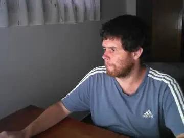 Chaturbate Free Porn Cam of spanishboytenerife