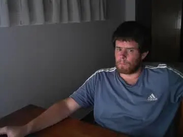 Chaturbate Best Webcam of spanishboytenerife