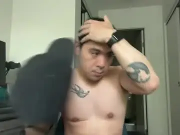 Chaturbate Free Porn Cam of wrongadonger