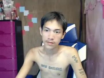 Chaturbate Private Sex Chat of 0cir_asiansatisfy