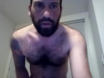 Chaturbate Watch Live Sex Cams of 0uc12