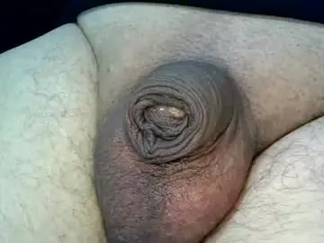 Chaturbate Free Porn Cam of 1micapula