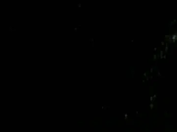 Chaturbate Best Webcam of big9inchesss656458