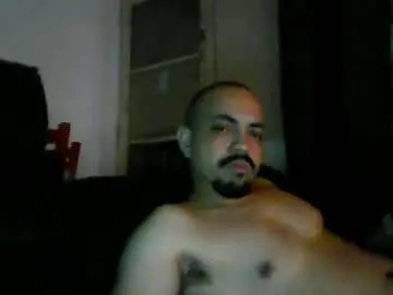 Chaturbate Free Porn Cam of big9inchesss656458