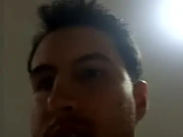 Chaturbate Adult Webcam of alpha_hairy_
