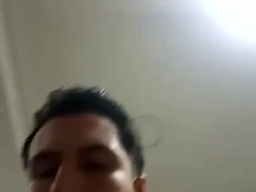 Chaturbate Watch Live Sex Cams of alpha_hairy_
