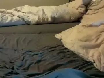 Chaturbate Sex Chat of flowmover