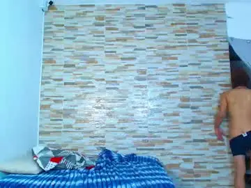 Chaturbate Sex Chat of kinkyhousexxx