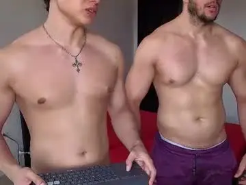 Chaturbate Live Sex of teddybear_07