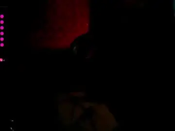 Chaturbate Adult Webcam of unholyhalo