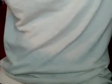 Chaturbate Sex Chat of ajl080