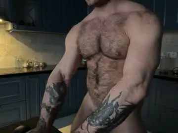 Chaturbate Adult Webcam of alan_week