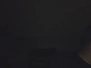 Chaturbate Sex Cam of anytime07