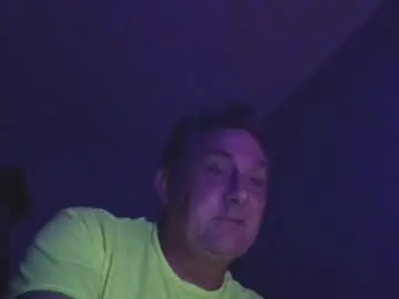 Chaturbate Live Sex Cam of anytime07