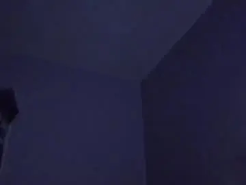 Chaturbate Free Porn Cam of anytime07