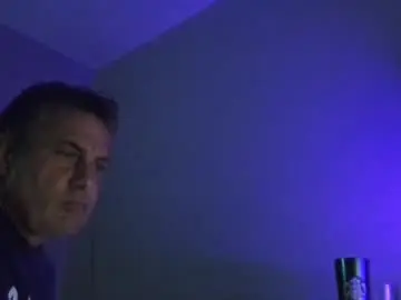 Chaturbate Live Sex Cam of anytime07