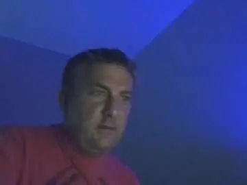 Chaturbate Adult Webcam of anytime07
