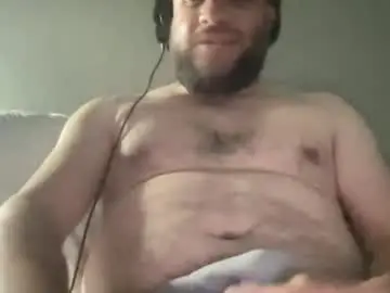 Chaturbate Adult Video Chat of bjworthyy