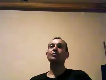 Chaturbate Watch Live Sex Cams of iskander19cm475645
