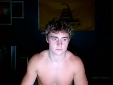 Chaturbate Adult Video Chat of jace_ryder