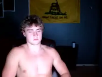 Chaturbate Sex Chat of jace_ryder