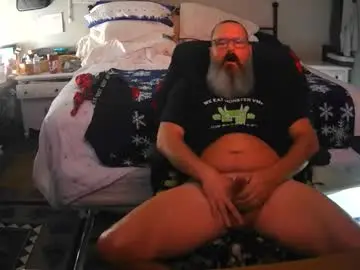 Chaturbate Adult Webcam of jaycanbefun