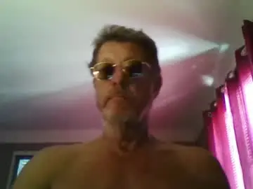 Chaturbate Sex Cam of jerflor