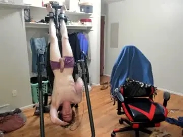 Chaturbate Sex Chat of k0rpse4