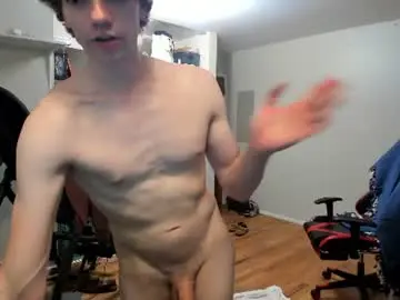 Chaturbate Live Porn of k0rpse4