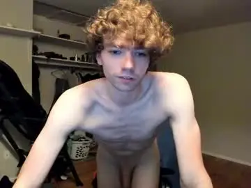 Chaturbate Adult Video Chat of k0rpse4