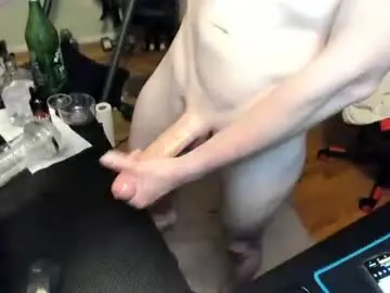 Chaturbate Sex Cam of k0rpse4