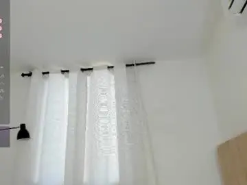 Chaturbate Nude Webcam of claimom