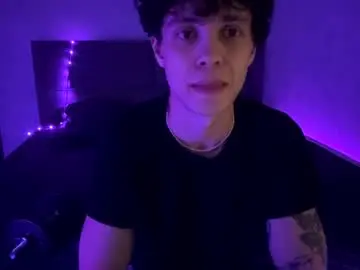 Chaturbate Free Live Porn of desik69