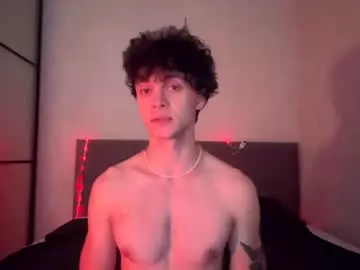 Chaturbate Adult Webcam of desik69