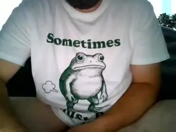 Chaturbate Best live sex cam show of hungsteelnyc