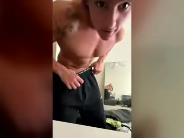 Chaturbate Best Webcam of kanewetwood