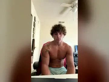 Chaturbate Watch Live Sex Cams of kanewetwood