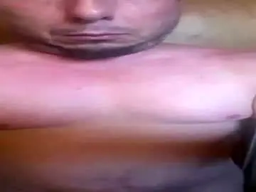 Chaturbate Live Sex of lamans328