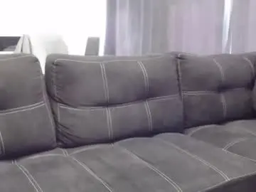 Chaturbate Live Sex Cam of rafaelosteel
