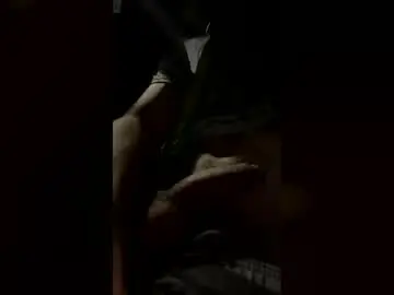 Chaturbate Sex Chat of ricky18204