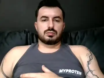 Chaturbate Live Sex of sxs510433