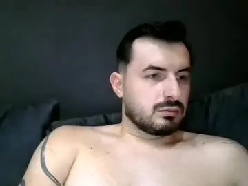 Chaturbate Nude Webcam of sxs510433