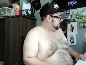 Chaturbate Free Live Porn of abennett76