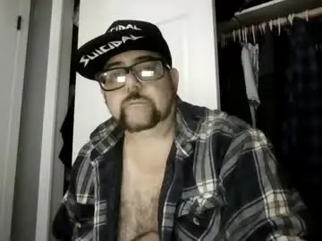 Chaturbate Live Porn of abennett76