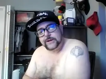 Chaturbate Watch Live Sex Cams of abennett76