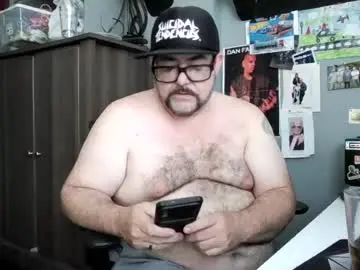 Chaturbate Best live sex cam show of abennett76
