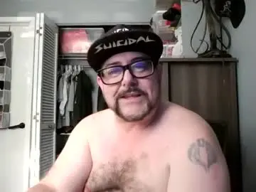 Chaturbate Free Porn Cam of abennett76