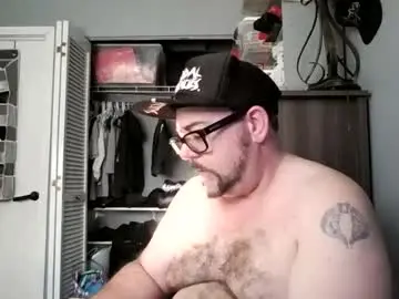 Chaturbate Live Porn of abennett76